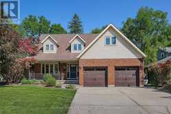 1774 OLD MILL ROAD | Kitchener Ontario | Slide Image One