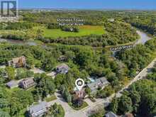 1774 OLD MILL ROAD | Kitchener Ontario | Slide Image Four