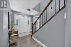 1774 OLD MILL ROAD | Kitchener Ontario | Slide Image Eight