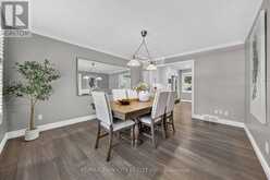 1774 OLD MILL ROAD | Kitchener Ontario | Slide Image Nine