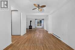 3 - 63 FONTHILL ROAD | Hamilton Ontario | Slide Image Twelve