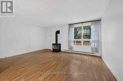 3 - 63 FONTHILL ROAD | Hamilton Ontario | Slide Image Fifteen