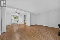3 - 63 FONTHILL ROAD | Hamilton Ontario | Slide Image Sixteen