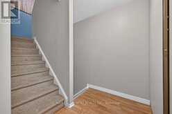 3 - 63 FONTHILL ROAD | Hamilton Ontario | Slide Image Seventeen