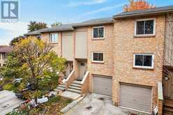 3 - 63 FONTHILL ROAD | Hamilton Ontario | Slide Image One
