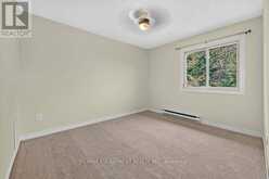 3 - 63 FONTHILL ROAD | Hamilton Ontario | Slide Image Twenty-one