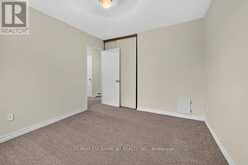 3 - 63 FONTHILL ROAD | Hamilton Ontario | Slide Image Twenty-two