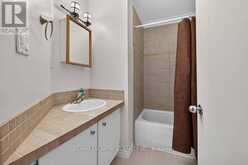 3 - 63 FONTHILL ROAD | Hamilton Ontario | Slide Image Twenty-three
