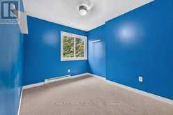 3 - 63 FONTHILL ROAD | Hamilton Ontario | Slide Image Twenty-four