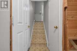 3 - 63 FONTHILL ROAD | Hamilton Ontario | Slide Image Twenty-six