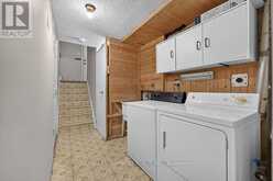 3 - 63 FONTHILL ROAD | Hamilton Ontario | Slide Image Twenty-seven