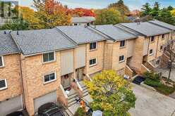 3 - 63 FONTHILL ROAD | Hamilton Ontario | Slide Image Two