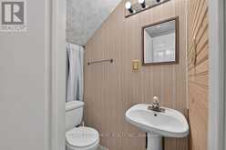 3 - 63 FONTHILL ROAD | Hamilton Ontario | Slide Image Thirty