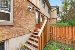 3 - 63 FONTHILL ROAD | Hamilton Ontario | Slide Image Thirty-one