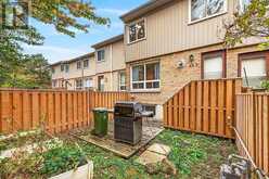 3 - 63 FONTHILL ROAD | Hamilton Ontario | Slide Image Thirty-three