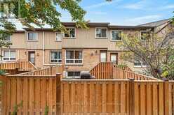 3 - 63 FONTHILL ROAD | Hamilton Ontario | Slide Image Thirty-four