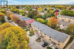 3 - 63 FONTHILL ROAD | Hamilton Ontario | Slide Image Thirty-six