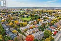3 - 63 FONTHILL ROAD | Hamilton Ontario | Slide Image Forty