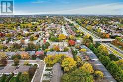 3 - 63 FONTHILL ROAD | Hamilton Ontario | Slide Image Forty-two