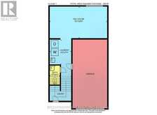 3 - 63 FONTHILL ROAD | Hamilton Ontario | Slide Image Forty-three