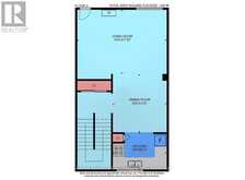 3 - 63 FONTHILL ROAD | Hamilton Ontario | Slide Image Forty-five