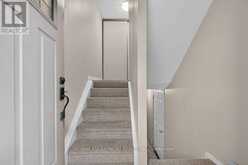 3 - 63 FONTHILL ROAD | Hamilton Ontario | Slide Image Six