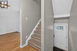 3 - 63 FONTHILL ROAD | Hamilton Ontario | Slide Image Seven