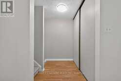 3 - 63 FONTHILL ROAD | Hamilton Ontario | Slide Image Eight