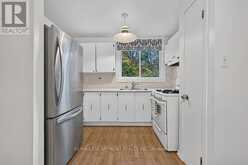 3 - 63 FONTHILL ROAD | Hamilton Ontario | Slide Image Nine