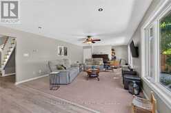 8105 LEEMING ROAD | Hamilton Ontario | Slide Image Nineteen