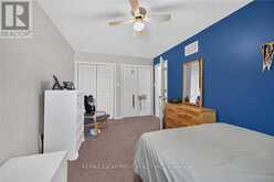 8105 LEEMING ROAD | Hamilton Ontario | Slide Image Twenty-eight