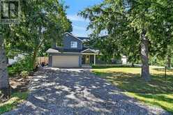 8105 LEEMING ROAD | Hamilton Ontario | Slide Image Two