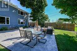 8105 LEEMING ROAD | Hamilton Ontario | Slide Image Thirty-six
