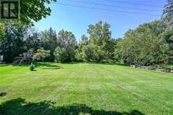 8105 LEEMING ROAD | Hamilton Ontario | Slide Image Thirty-seven