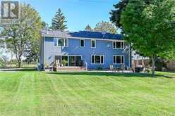 8105 LEEMING ROAD | Hamilton Ontario | Slide Image Thirty-nine