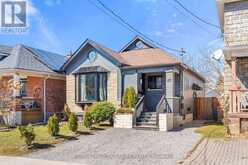 63 LOWELL AVENUE E | St. Catharines Ontario | Slide Image One