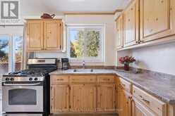 100 WAVERLEY DRIVE | Guelph Ontario | Slide Image Twelve