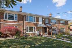 100 WAVERLEY DRIVE | Guelph Ontario | Slide Image One