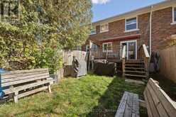 100 WAVERLEY DRIVE | Guelph Ontario | Slide Image Twenty-two