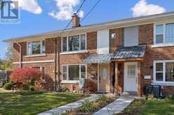 100 WAVERLEY DRIVE | Guelph Ontario | Slide Image Two