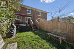 100 WAVERLEY DRIVE | Guelph Ontario | Slide Image Thirty