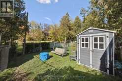 100 WAVERLEY DRIVE | Guelph Ontario | Slide Image Thirty-one