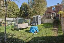 100 WAVERLEY DRIVE | Guelph Ontario | Slide Image Thirty-two