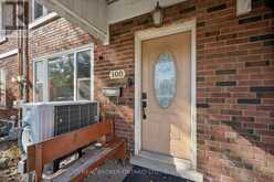 100 WAVERLEY DRIVE | Guelph Ontario | Slide Image Three
