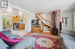 100 WAVERLEY DRIVE | Guelph Ontario | Slide Image Nine