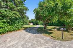 16 CEDAR LANE | Mono Ontario | Slide Image Two