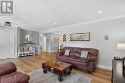 16 CEDAR LANE | Mono Ontario | Slide Image Eight