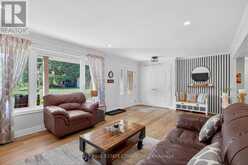 16 CEDAR LANE | Mono Ontario | Slide Image Nine
