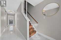 59 - 100 BURROWS HALL BOULEVARD | Toronto Ontario | Slide Image Thirteen