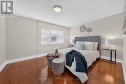 59 - 100 BURROWS HALL BOULEVARD | Toronto Ontario | Slide Image Sixteen